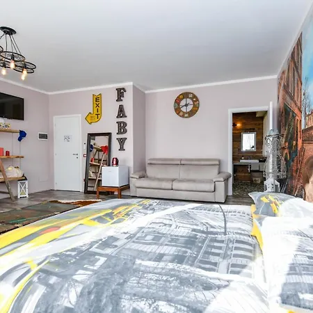 Giulia & Bike Toscolano Maderno