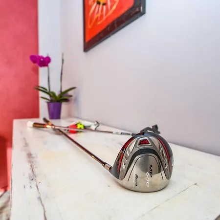 Giulia & Bike Bed and Breakfast Toscolano Maderno