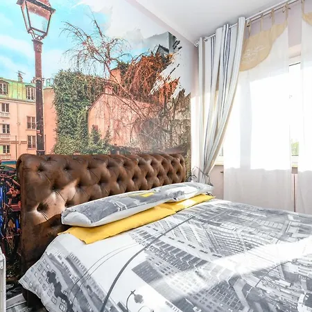 Giulia & Bike Bed and Breakfast 4*