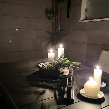 Giulia & Bike Bed and Breakfast 4*