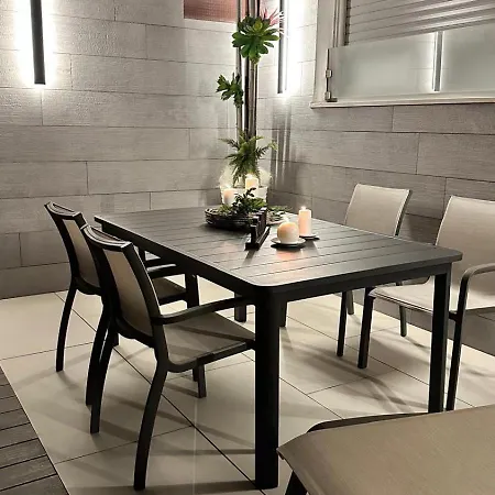 Bed and Breakfast Giulia & Bike