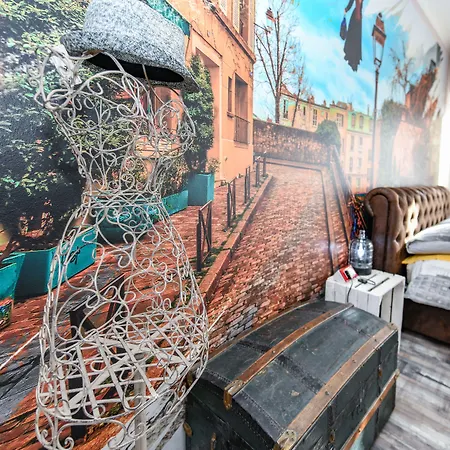 Giulia & Bike 4* Toscolano Maderno